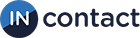 InContact